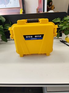 Chcnav X15/i89 tần số kép gnss GPS rtk với 1408 kênh và tuyệt vời AR thị giác DGPS Receiver khảo sát cụ - Product Image 3