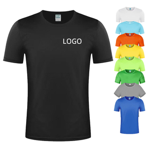 Polos de uniforme escolar blanco, venta al por mayor, camiseta Polo de uniforme para niños, camiseta informal de manga corta, camiseta personalizada para entrenamiento de gimnasio - Product Image 1