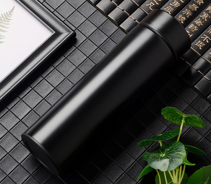 Cajas <span class=keywords><strong>de</strong></span> regalo <span class=keywords><strong>de</strong></span> recuerdos creativos <span class=keywords><strong>de</strong></span> lujo Graduación Asuntos comerciales Navidad Reunión anual Empresa Día <span class=keywords><strong>DE</strong></span> LA MADRE 2024-4-Color - Product Image 5