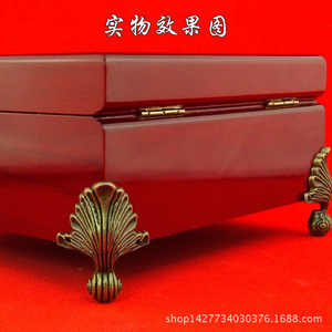 39*50mm - Product Image 3