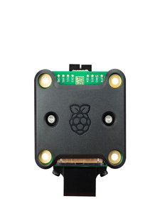 1.6MP Premium Global Shutter <strong>Camera</strong> Module New IMX296 Raspberry <strong>Pi</strong> Best in Class 1.6MP Global Shutter <strong>Camera</strong> - Product Image 5