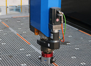 Người bán hàng tốt nhất <span class=keywords><strong>4</strong></span> trục ATC gỗ <span class=keywords><strong>CNC</strong></span> Router cho bọt Máy phay đồ nội thất <span class=keywords><strong>CNC</strong></span> Router Máy chế biến gỗ và nhôm - Product Image 4