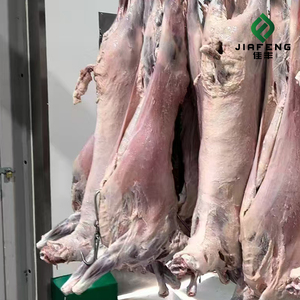 <span class=keywords><strong>Viande</strong></span> de mouton congelée en gros, bon <span class=keywords><strong>prix</strong></span>, <span class=keywords><strong>viande</strong></span> d'agneau <span class=keywords><strong>halal</strong></span> congelée - Product Image 1