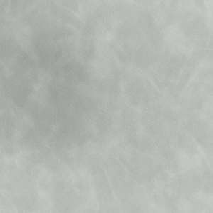 Etiket defter ve marka yapmak için kitap kapak malzemesi toptan renkli PU termal deri kumaş - Product Image 6