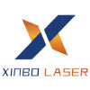 Shandong Xinbo Laser Technology Co., Ltd. logo