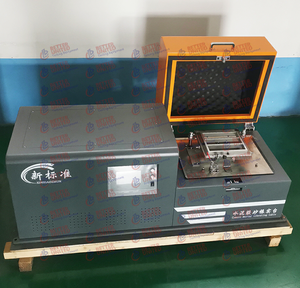 Aparelhos Jolting Alto Desempenho - Product Image 2