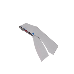 Instrumentos Quirúrgicos: <span class=keywords><strong>Grapadora</strong></span> Eléctrica Desechable de 35W y Removedores de Grapas para Piel, Precio Mayorista Económico - Product Image 5