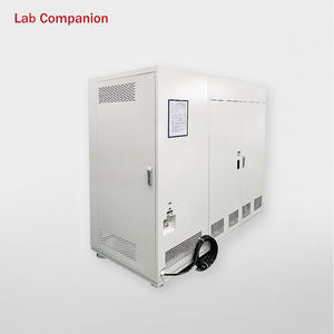 387 Liter oven met hoge precisie temperatuurregeling - voor het uitharden van PCB's/composieten/keramiek en laboratoriumonderzoek - Product Image 3