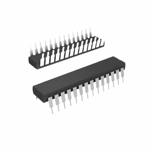 28 DIP Embedded MC68HC908JL3CP Manufacturer Channel Buy Electronics Components Online - Product Image 1