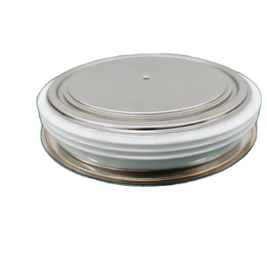 Diode à récupération rapide Hitachi Energy 5SDF 04F6004 5500V 380A pour applications IGCT et applications de convertisseurs - Product Image 1