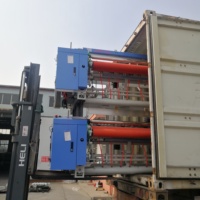 Offre Spéciale à surat jinxin hejia machine à tisser textile métier à tisser à jet d'air à grande vitesse