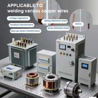 BT-706 de flux de fil de cuivre Flux de cuivre certifié sans halogène sans pointes en étain sans colophane