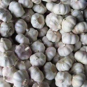 Pasta de Ajo Fresca y Condimentada Marca JUFU, 5.0cm, 20kg, Refrigerada, de Shandong Henan Jin <span class=keywords><strong>Xiang</strong></span>, para Cocinar (Oferta) - Product Image 5