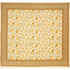 Mejor Precio al por Mayor, Sábanas Planas Estampadas Personalizables, 2 Fundas de Almohada, 100% Algodón, 300 Hilos, Ecológicas, HEAVENBIRDS - Product Image 2