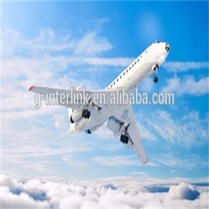 Carga aérea barata contra carga marítima de China a Kuwait, Ereván, Armenia, Arabia Saudita, Irak, Somalia, Ammán, Líbano, Yemen, <span class=keywords><strong>Israel</strong></span> - Product Image 6