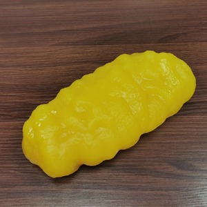 Bloque de Tejido Graso Humano de 1 kg para Uso en <span class=keywords><strong>Centros</strong></span> de Fitness, con Certificación CE/ISO - Product Image 3