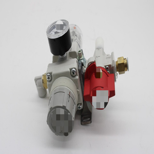 Aw30-02g-a Mass <span class=keywords><strong>Pro</strong></span> <span class=keywords><strong>1</strong></span>/4 Modulare con G36-10-01 e Vhs30-02a - Product Image 1