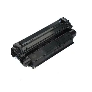 EP-25 EP25 black printer toner cartridge for Canon LBP-1210 printer