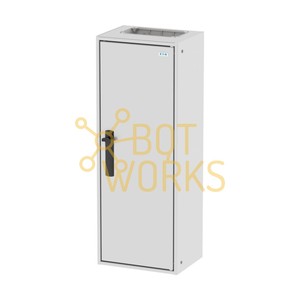 Eaton 193159 - Nuovo - Product Image 1