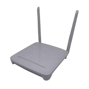 CY001 Usado F670l V9 Onu F670 Zxhn F670l Usado Gpon Xpon Xgspon Doble Banda Dual Wifi Ftth Onu Ont F670 Onu Ont F670 - Product Image 5