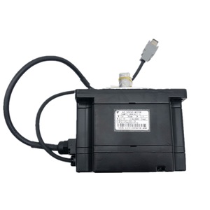 Motor Servo AC Original SGMPS-08ACA21-E - Product Image 2