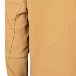 Offre Spéciale Veste <span class=keywords><strong>de</strong></span> <span class=keywords><strong>ski</strong></span> en toile imperméable pour <span class=keywords><strong>homme</strong></span> <span class=keywords><strong>Manteau</strong></span> <span class=keywords><strong>de</strong></span> neige d'hiver chaud avec imperméable à capuche <span class=keywords><strong>de</strong></span> style chinois et caractéristiques chauffantes - Product Image 4