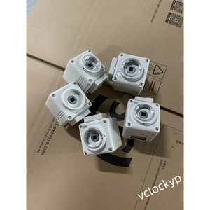 Caméra industrielle SENTECH STC-630CT d'occasion - Product Image 3