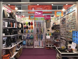 Productos de Tendencia <span class=keywords><strong>2026</strong></span>, Bolsa para Portátil 3 en 1, Oxford, Poliéster, Regalos Empresariales, Artículos para Revender, Mochila Escolar para Estudiantes - Product Image 6