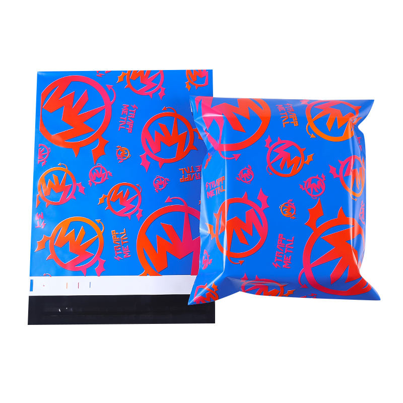 สีฟ้าอ่อน