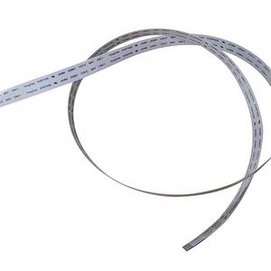 Câble de <span class=keywords><strong>scanner</strong></span> <span class=keywords><strong>plat</strong></span> 17 broches 64 cm pour <span class=keywords><strong>Epson</strong></span> L3110 L3106 L3108 L3116 L3117 L3118 L3119 L3150 L3151 L3153 L3156 L3158 L3161 L316 - Product Image 3