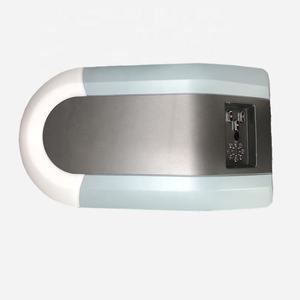 Portes sectionnelles résidentielles pour villas, portes basculantes simples, doubles, <span class=keywords><strong>moteur</strong></span> <span class=keywords><strong>de</strong></span> <span class=keywords><strong>porte</strong></span> <span class=keywords><strong>de</strong></span> <span class=keywords><strong>garage</strong></span> puissant - Product Image 2