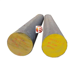 Tige linéaire solide en <span class=keywords><strong>acier</strong></span> A36 de 90 mm, 4 mm, 8 mm, 10 mm, 18 mm, alliage, tige en <span class=keywords><strong>acier</strong></span> creux à faible teneur en carbone, à haute teneur en carbone, 440c pour la quincaillerie - Product Image 4