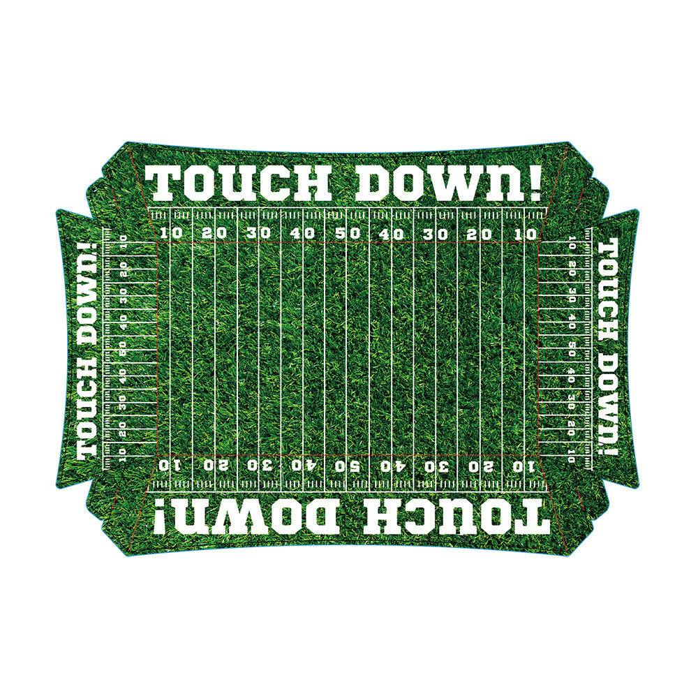 caja de papel de hierba*12 unidades