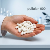Coques de capsules vides en pullulan rigide, sans conservateur, certifiées Halal, haute barrière, couleurs personnalisées, imprimées, végétales, véganes