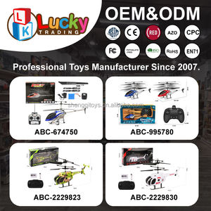 LK Toys Avión <span class=keywords><strong>de</strong></span> Rescate RC <span class=keywords><strong>de</strong></span> 2.5 Canales, 2.4GHz, Control Remoto, <span class=keywords><strong>Helicóptero</strong></span> con Luz y <span class=keywords><strong>Sonido</strong></span> - Product Image 6