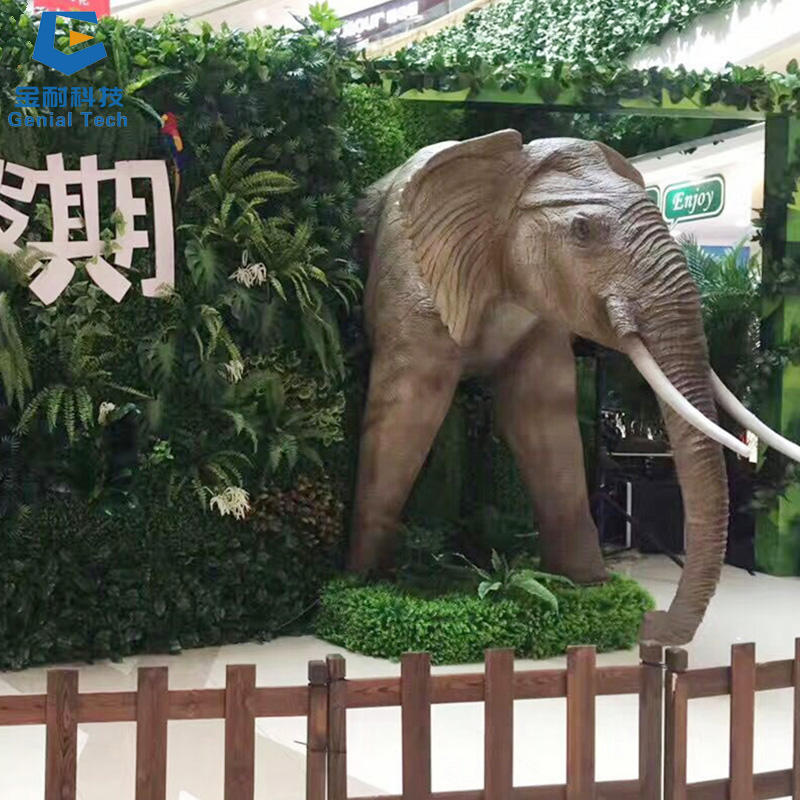 เหมือนกับภาพ