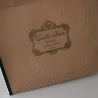 Sacs de courses en jute laminé de luxe et de haute qualité, avec poignée supérieure, de taille moyenne et à isolation hydrofuge