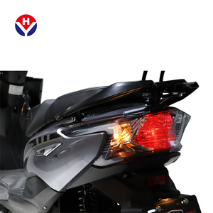 Profesional 72v Electric Adult Racing Dirt Bike Nueva resistencia APTK Motocicleta - Product Image 2