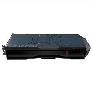 Radeon RX 7900 XTX 24GB GDDR6 Graphics Card PCI Express Gaming GPU RX 7900 XTX Platinum 24G GDDR7 PCI Express Graphics Card - Product Image 6