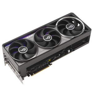 Tarjeta Gráfica ASU Astral GeForce RTX 5080 de 16GB GDDR7 Nueva para Estación de Trabajo con Ventilador DP - Product Image 4