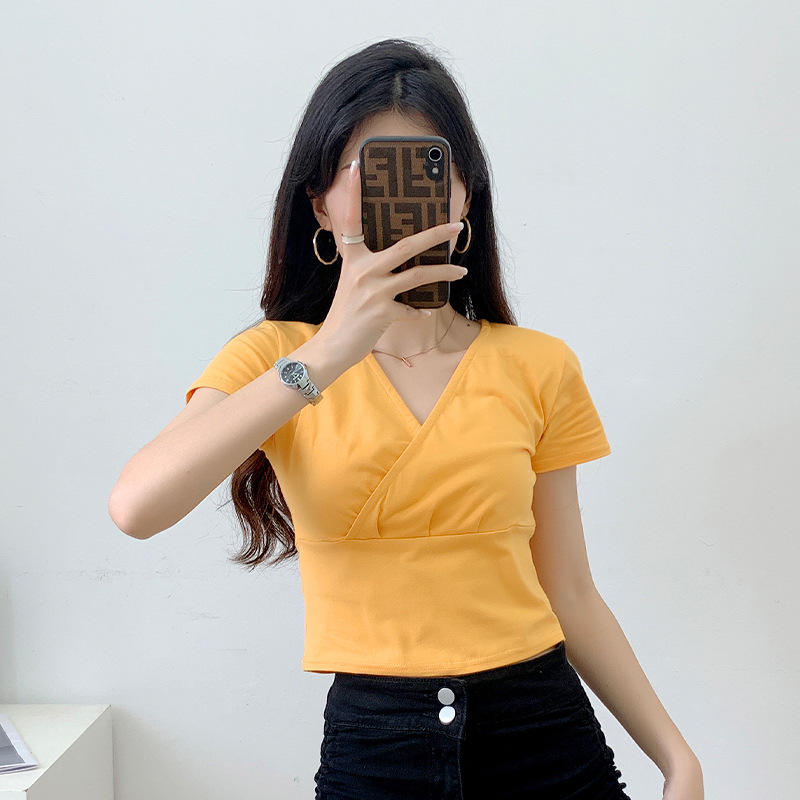 สีเหลือง