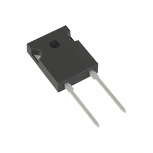 FFSH10120A-F155 BOM IC In Stock Electronics Components Set TO-247-2 Single Diodes - Product Image 1