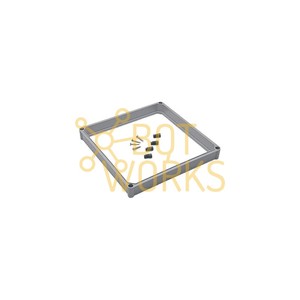 ABB 4TBO856045C0100 - Nuovo - Product Image 1