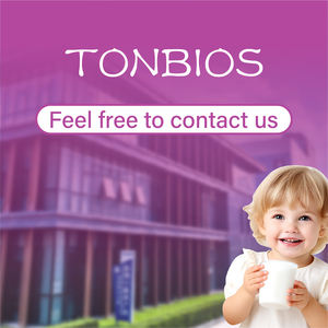 Fornitura di fabbrica integratori per la salute benessere digestivo lattasi lattosio intolleranza integratore - Product Image 4