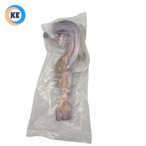 Động cơ mới mui xe bản lề Kit cho ki-a iX35 Elantra Tucson và TT xe ô tô mô hình <span class=keywords><strong>79110</strong></span>-<span class=keywords><strong>2s000</strong></span> 79120-<span class=keywords><strong>2s000</strong></span> - Product Image 4