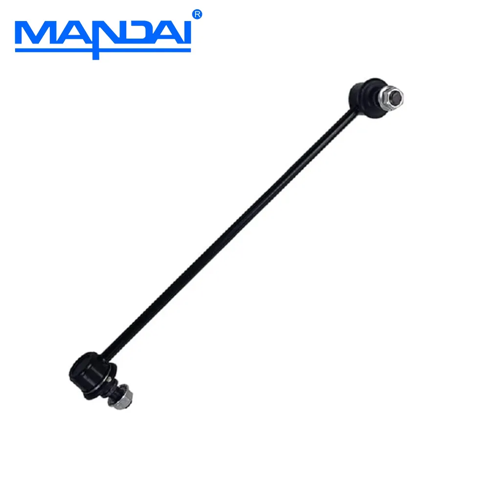 Wholesale specialized 54830-2T000 54830-3R000 54840-2T000 54840-3R000 stabilizer link for KIA OPTIMA 2011-