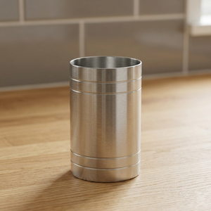 Mesureur en acier inoxydable - Product Image 2