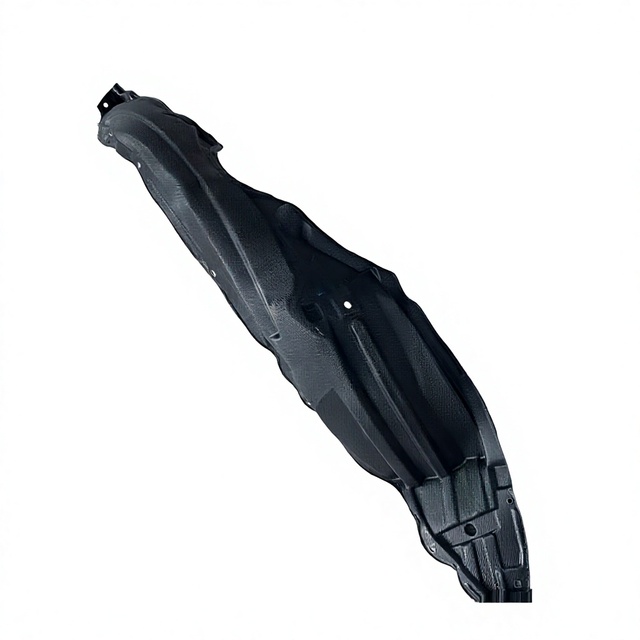 53876-52310 53875-52400 Inner Fender Liner for TOYOTA PROBOX SUCCEED 14-