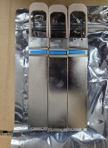 Transceptor MMA4Z00-NS InfiniBand <span class=keywords><strong>Ethernet</strong></span> 800Gb/s 2x400Gb/s de Doble Puerto OSFP, DR8 Multimodo, Paralelo, de 8 Canales - Product Image 3