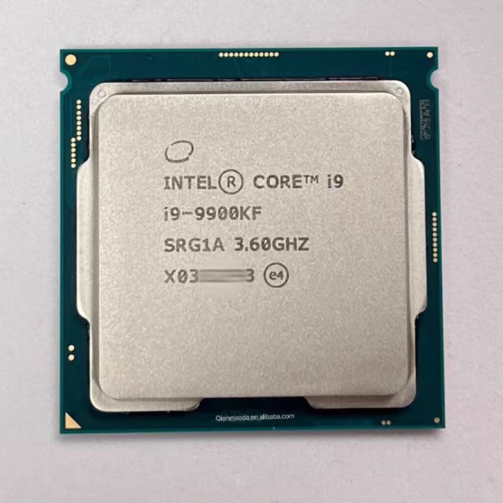 Core-I9-9000-Series-I9-9900-
